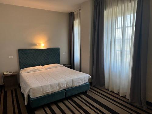 Jet Hotel Казелле-Торинезе Экстерьер фото